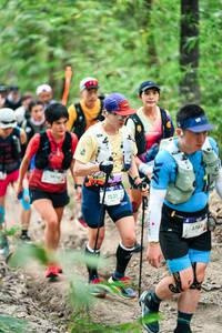 BIB: 
                            <button type="button" onclick="openModal(26881792)" class="btn btn-primary btn-sm float-right btn-popup" data-toggle="modal" data-target=".modal-high-quality">
                        <i class="fas fa-shopping-cart"></i> Add to Cart
                    </button>
                                            <button type="button" onclick="isThisMe(26881792, true)" class="btn btn-success btn-sm float-right btn-popup btn-isme hidden" data-toggle="tooltip" data-placement="bottom" title="นี่คือรูปของคุณใช่ไหม คลิกที่นี่เพื่อเอาเข้าอัลบั้ม">
                        <i class="fas fa-plus"></i> Add to album
                    </button>
                    <button type="button" onclick="isThisMe(26881792, false)" class="btn btn-warning btn-sm float-right btn-popup btn-isnotme hidden">
                        <i class="fas fa-ban"></i> Remove from album
                    </button>